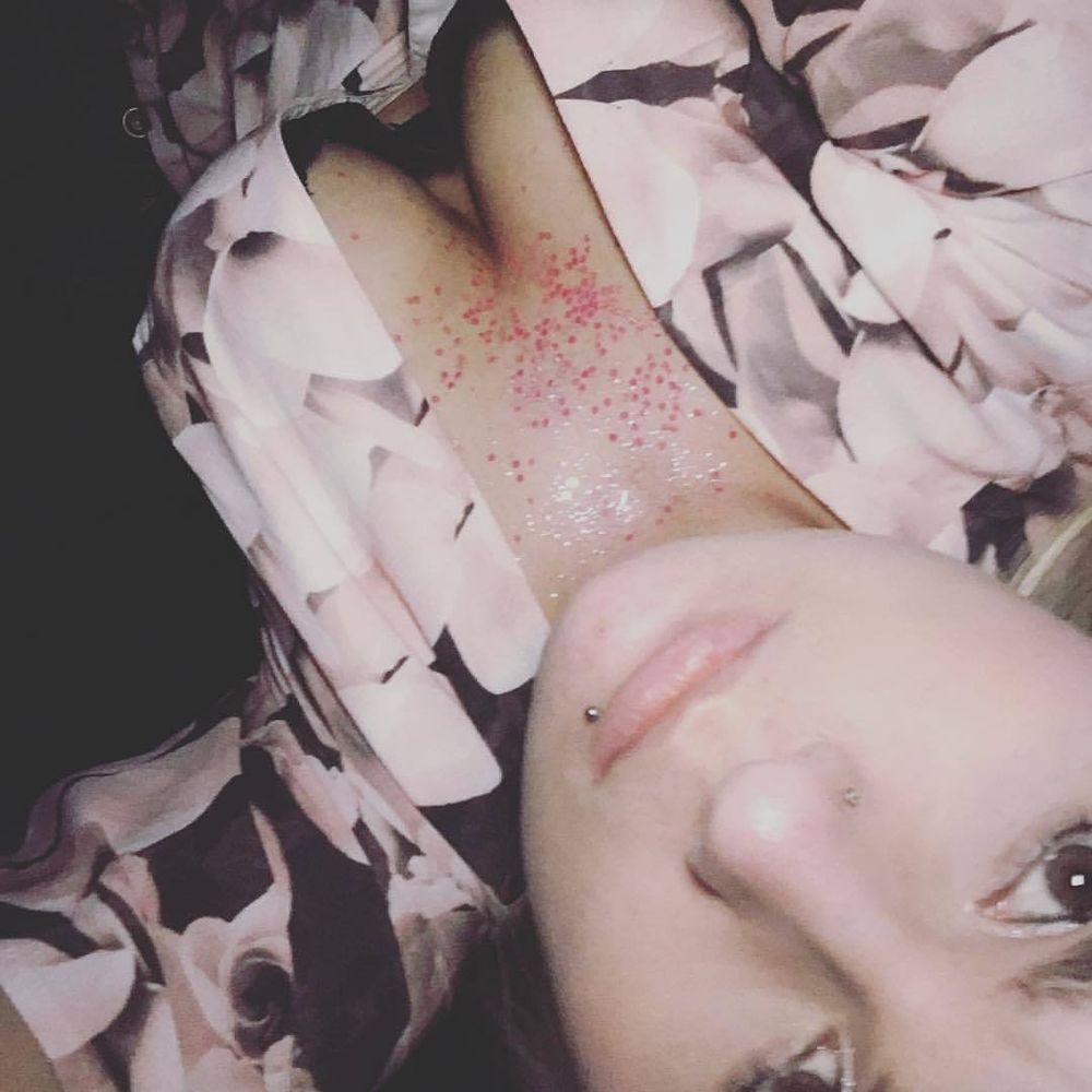 jadekatzzza69 OnlyFans profile picture