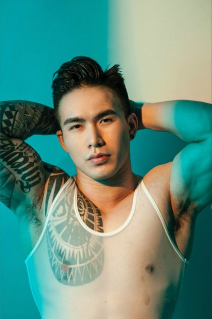 loganvn OnlyFans picture