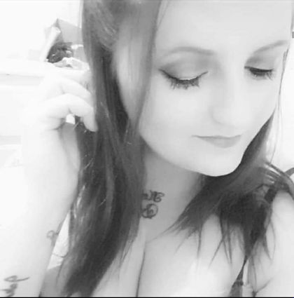 amyyjayne OnlyFans picture
