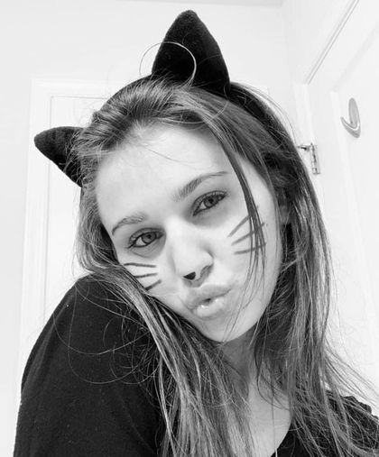 rachelkittymeow OnlyFans picture