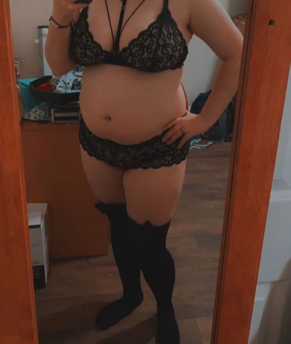 tripledthreat OnlyFans picture