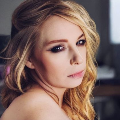 Best Hot Alexandrial0ve OnlyFans Accounts | FansMetrics.com