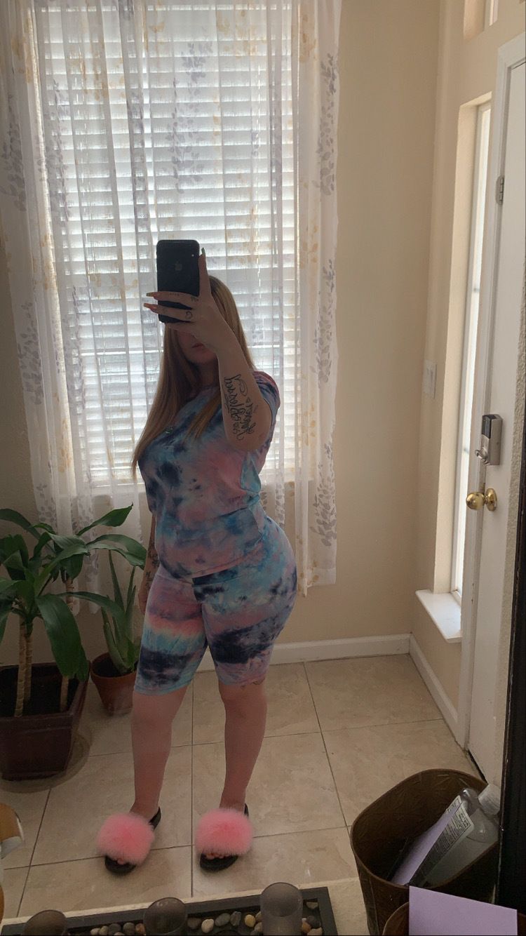 alanababy0 OnlyFans profile picture