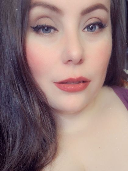 rebecca.the.infamous OnlyFans picture