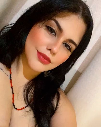 u123819259 OnlyFans picture
