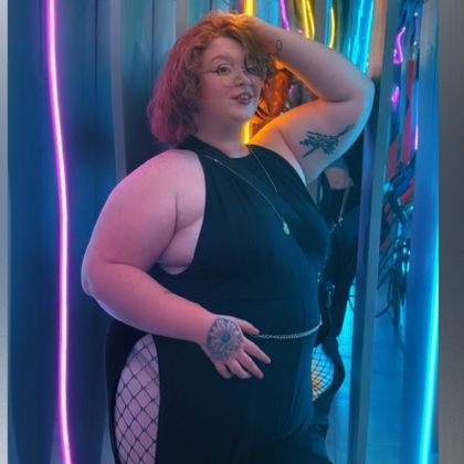 cutepeaches2 OnlyFans picture