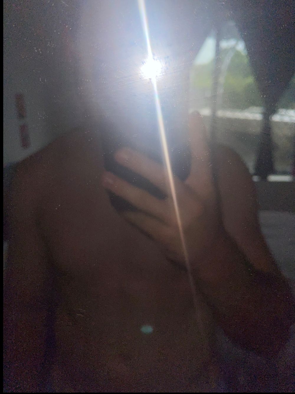 lilboi10 OnlyFans profile picture