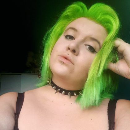 msalice OnlyFans picture