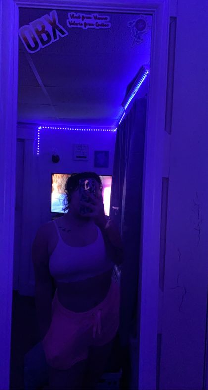 taylorofx OnlyFans picture