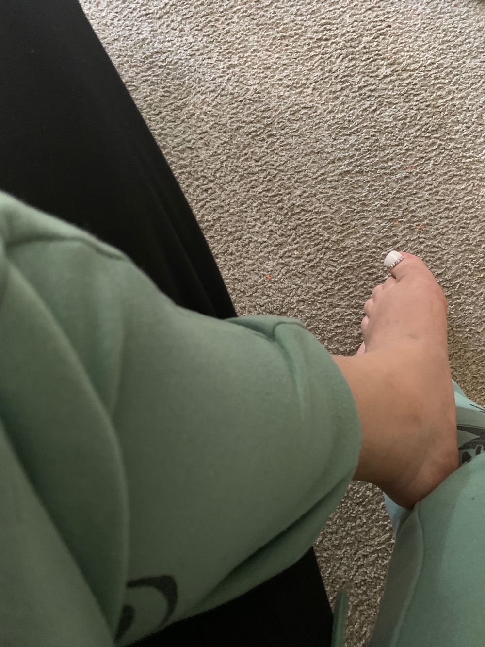 u302938229 OnlyFans profile picture