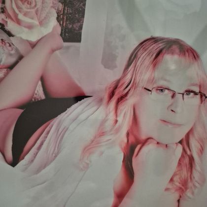u21785359 OnlyFans picture