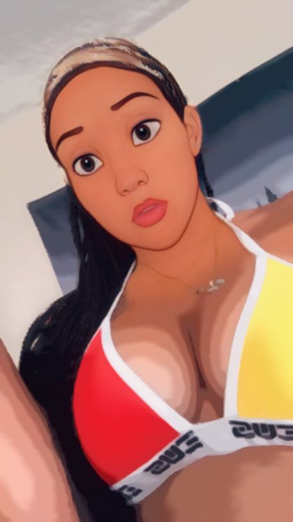 theoriginal_lola OnlyFans picture