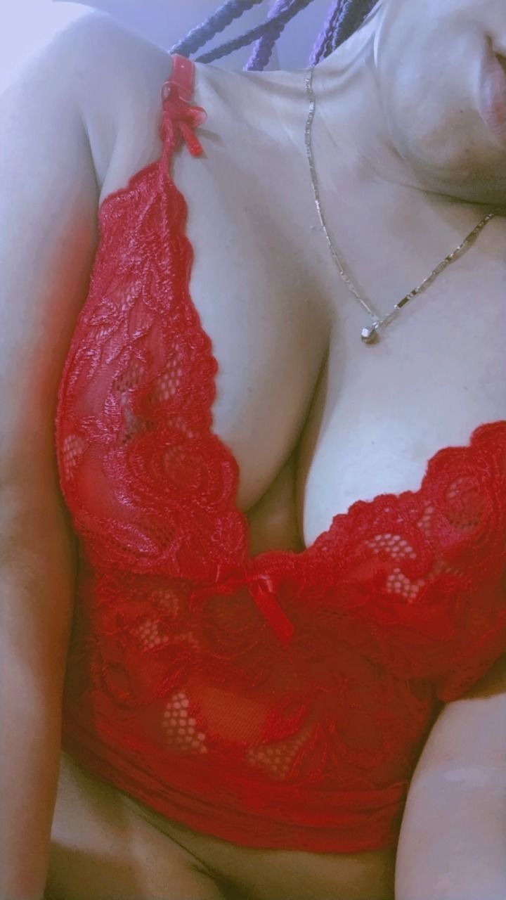 lanegrarom14003 OnlyFans profile picture