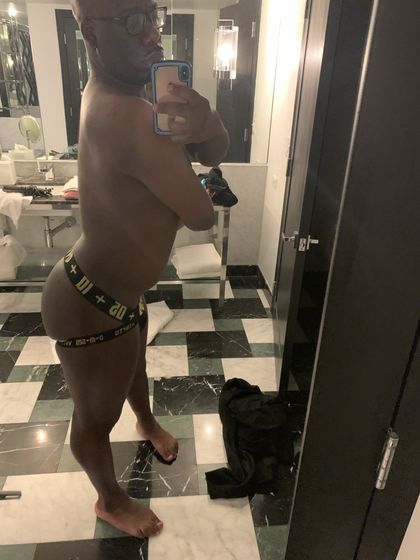 phreakydeeky OnlyFans picture