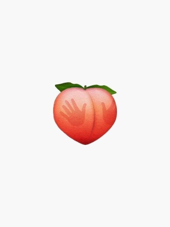 miss.sweet.peach OnlyFans profile picture