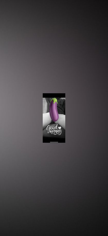 chitownnbwc OnlyFans picture