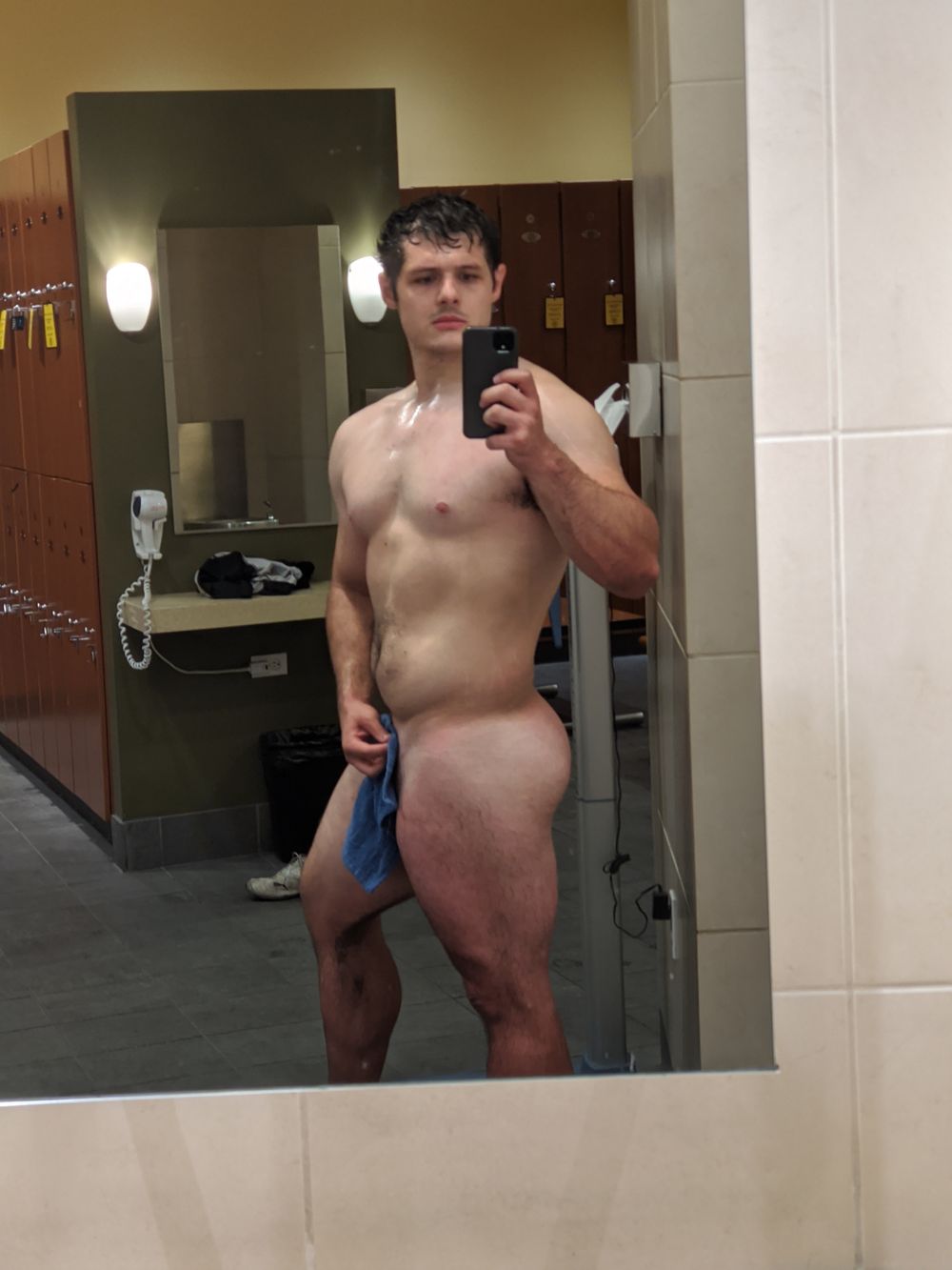 verafied OnlyFans profile picture