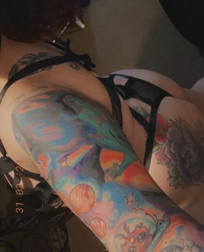 south_side_baby OnlyFans picture