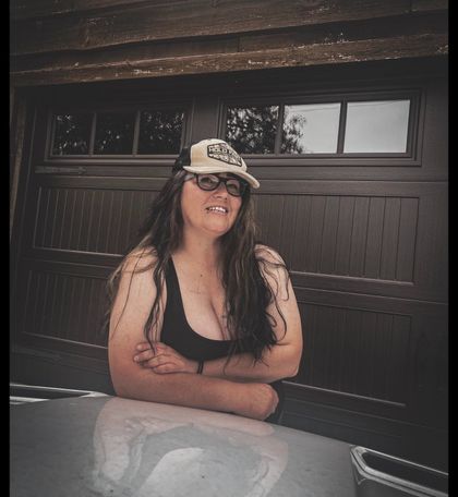 amanda20000 OnlyFans picture