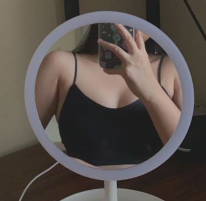 strawberryskies OnlyFans picture