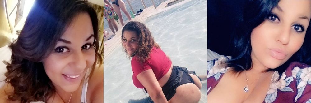 lennoxmay OnlyFans profile picture