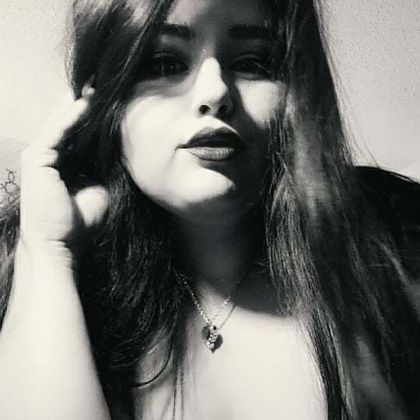 queenofdarksouls OnlyFans picture