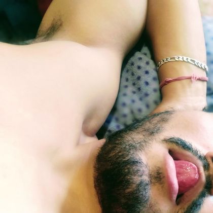 adonis.lake OnlyFans picture