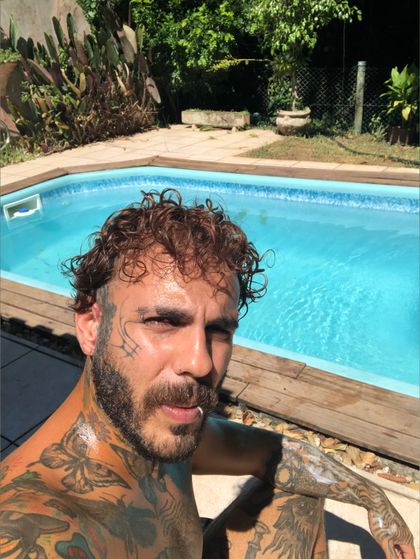 vininery OnlyFans picture