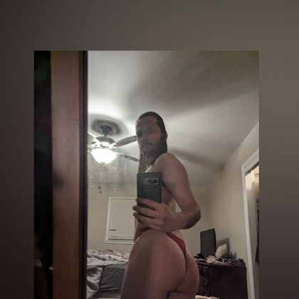 fiery_ixion OnlyFans picture
