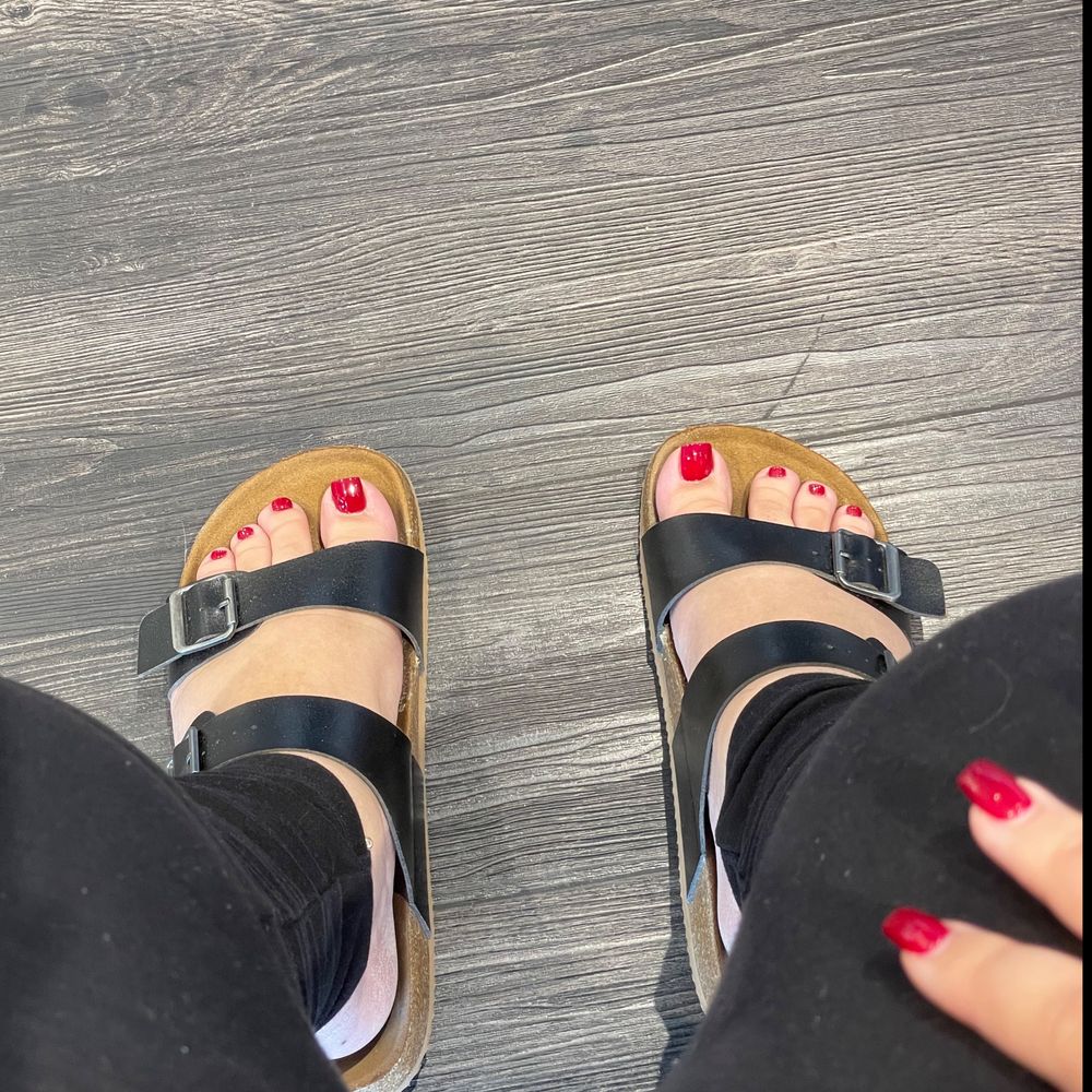 pandaschubbytoes OnlyFans profile picture