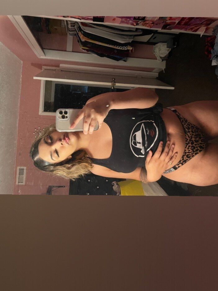 sosobabeey OnlyFans profile picture