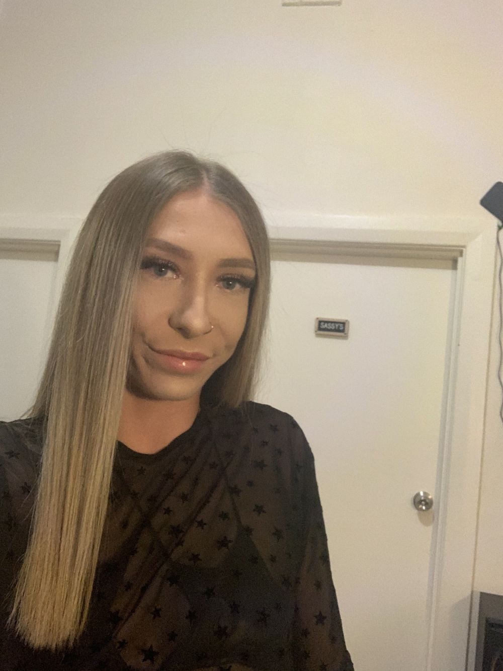 melby1234 OnlyFans profile picture