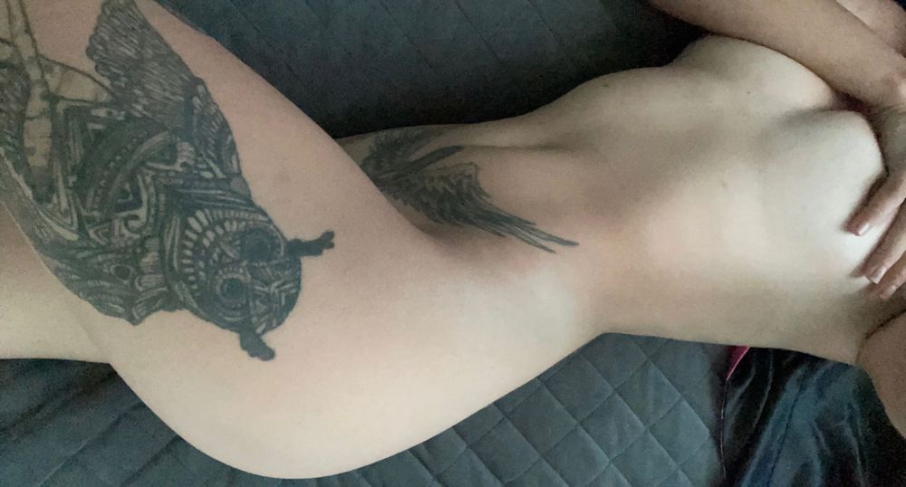 shesmokesjoints OnlyFans profile picture
