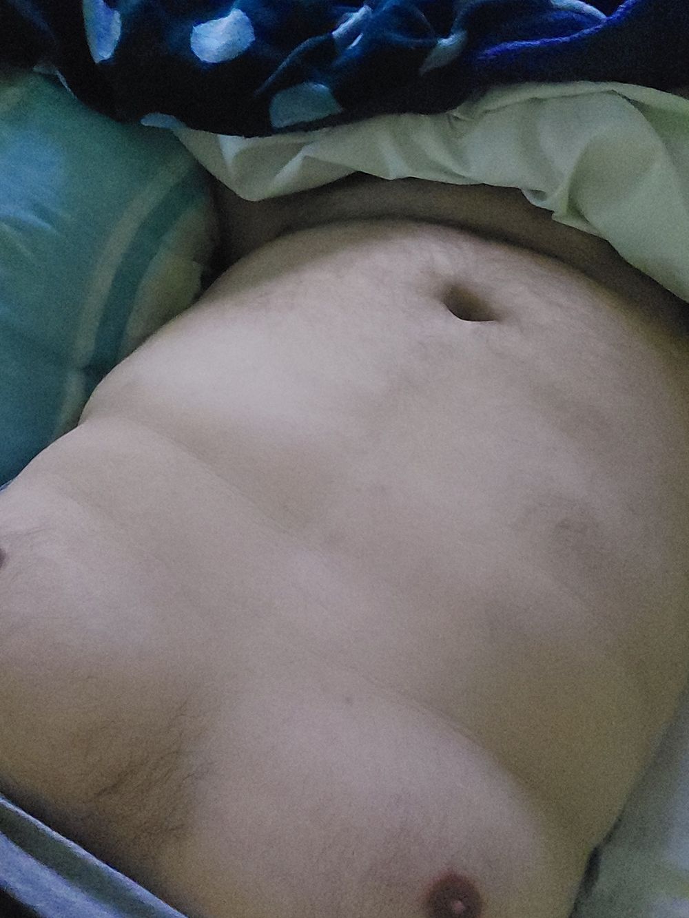culon_gordo OnlyFans profile picture
