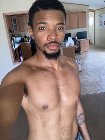 bigdckbaby OnlyFans picture