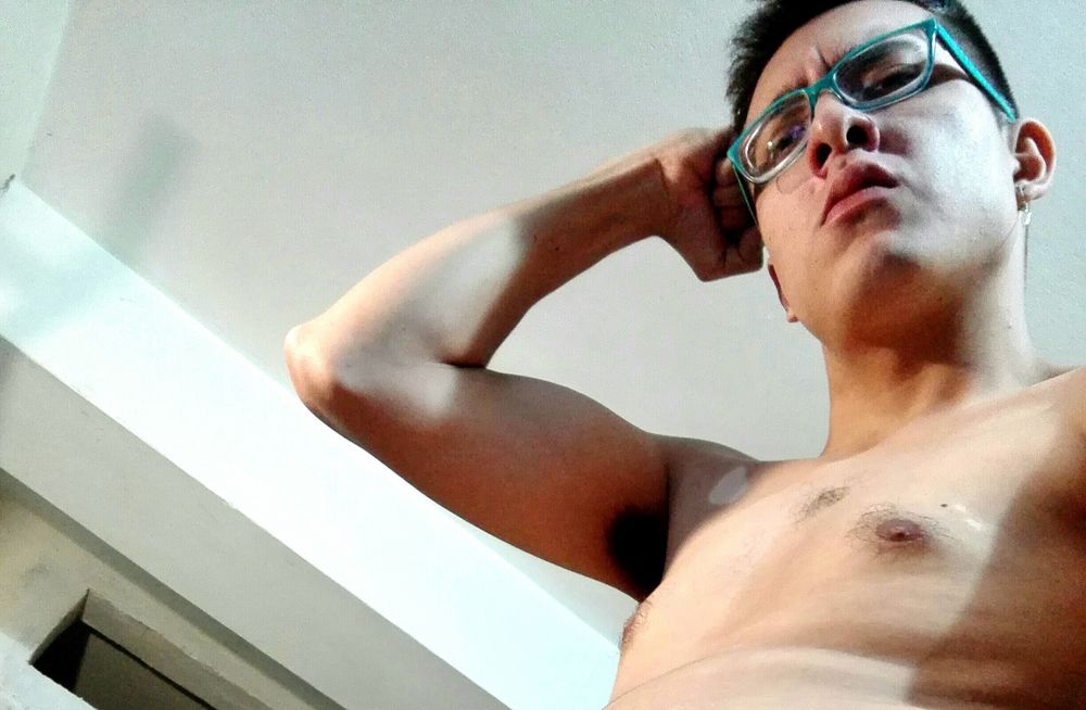 kinkymaster23 OnlyFans profile picture