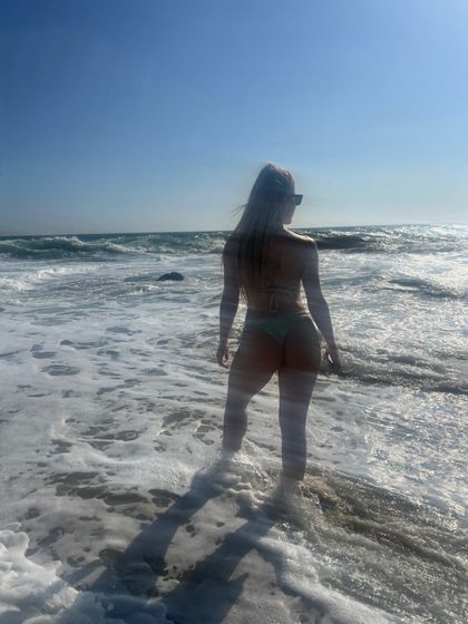 thatgurlchloe OnlyFans picture