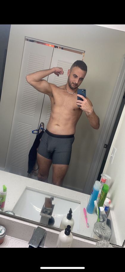 mlkkkk OnlyFans picture