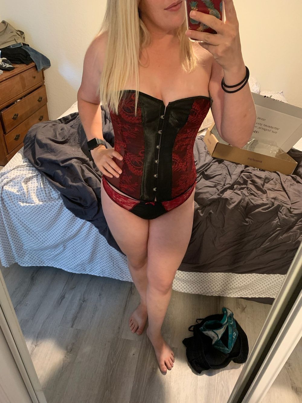 u212435433 OnlyFans profile picture