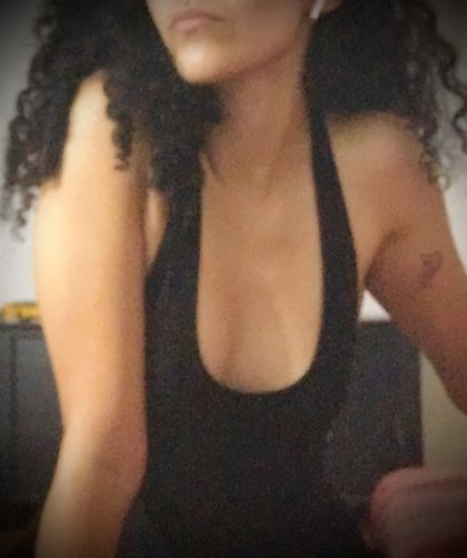 amoorari OnlyFans picture