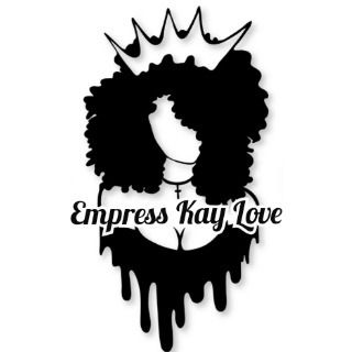 empresskayxlove OnlyFans picture