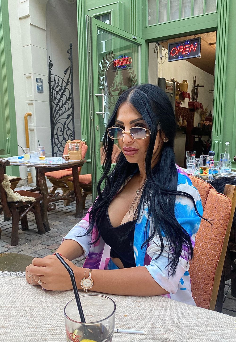 u80181722 OnlyFans profile picture