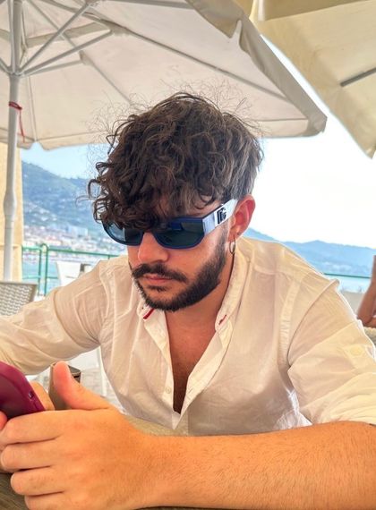 imcoeur OnlyFans picture