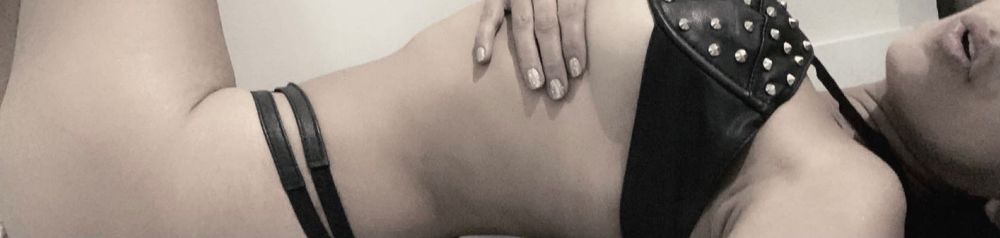 straponlatina OnlyFans profile picture
