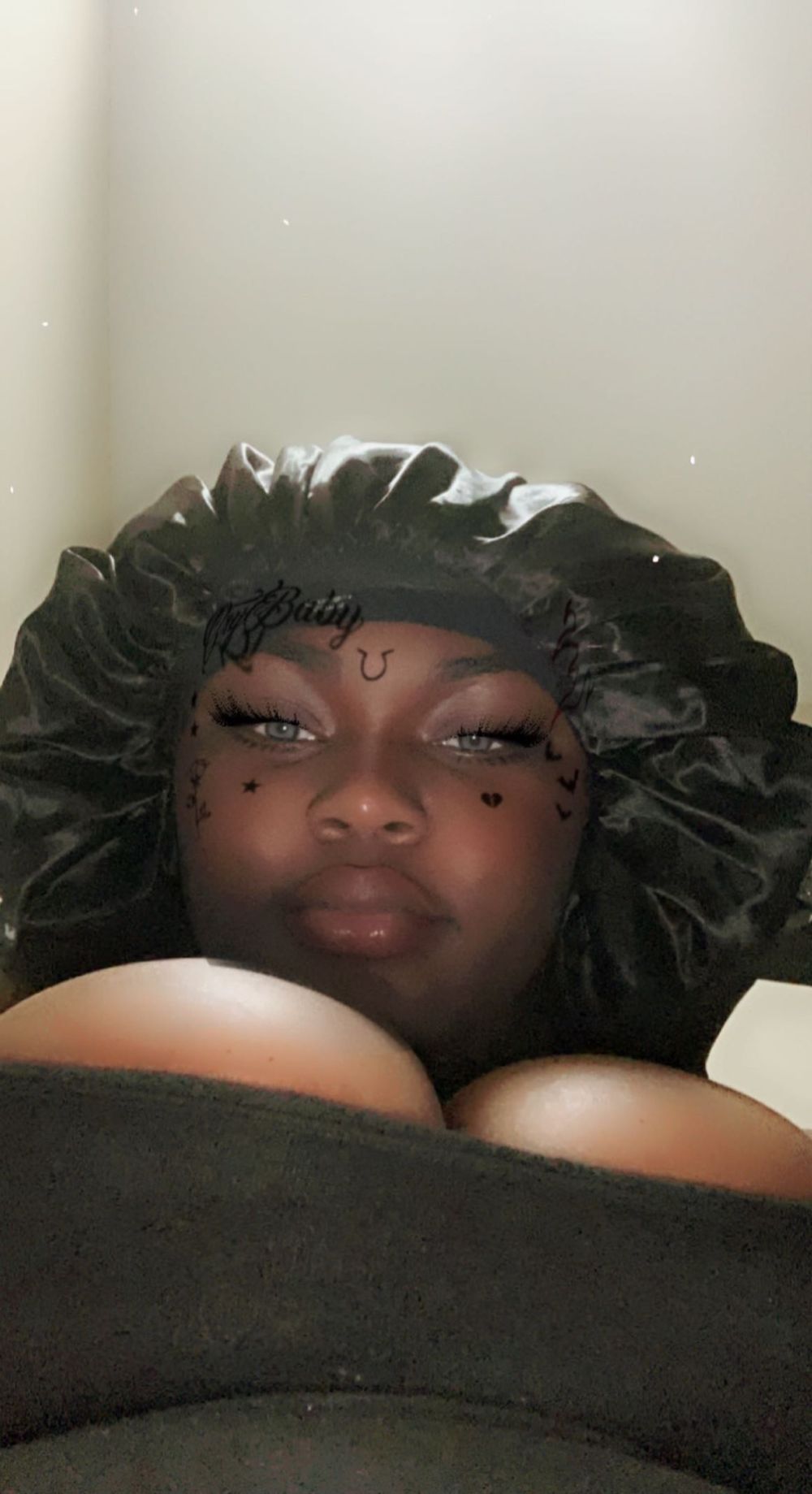 bbaaaammbbii OnlyFans profile picture