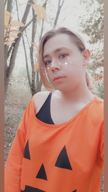 ckatarn69 OnlyFans picture