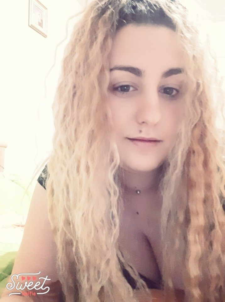 u175618733 OnlyFans profile picture
