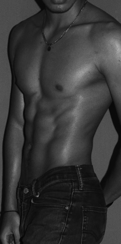 hotguyshittt OnlyFans picture