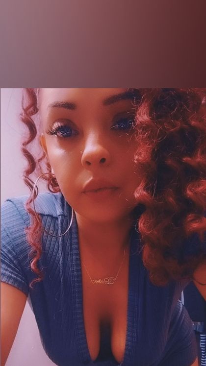 u423609300 OnlyFans picture