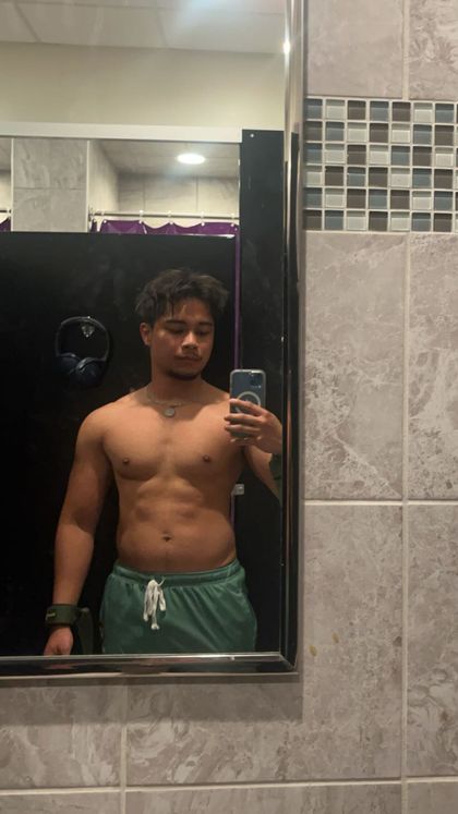 sumatranheat OnlyFans picture